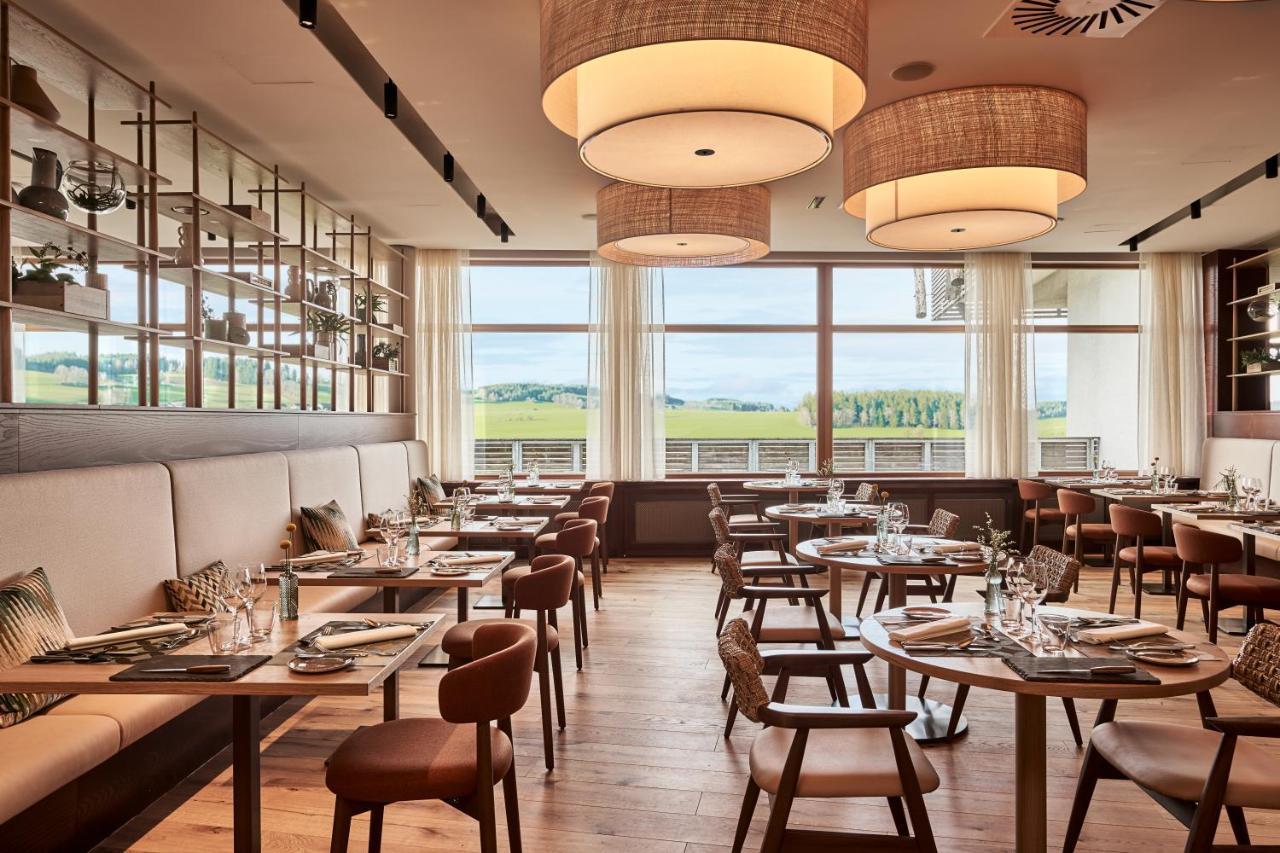 Falkensteiner Hotel Bad Leonfelden Superior (Adults Only) Luaran gambar