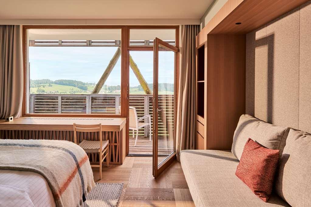 Falkensteiner Hotel Bad Leonfelden Superior (Adults Only) Bilik gambar